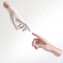 Аватарка канала @doctors_memoirs