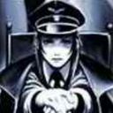 Аватарка канала @boris_rozhin