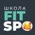Обложка канала @newyorkfitspo