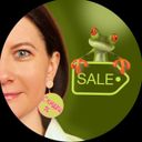 Аватарка канала @skidkidetyam