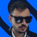 Аватарка канала @mrsyler