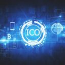 Аватарка канала @ico_btc