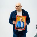 Аватарка канала @kgenich