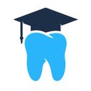 Аватарка канала @dentistinfo