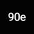 Обложка канала @Life90x
