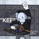 Аватарка канала @luka_ebkov