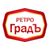 Обложка канала @retro_gradd