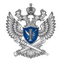 Аватарка канала @rkn_tg