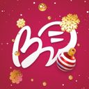 Аватарка канала @bongacamsofficial