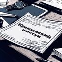 Аватарка канала @kremlin_sekret