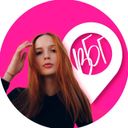 Аватарка канала @esthetc