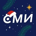 Аватарка канала @smi_rf_moskva
