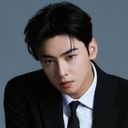 Аватарка канала @kinofilmi2