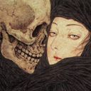 Аватарка канала @truecatharsis