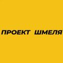 Аватарка канала @proektshmel