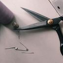 Аватарка канала @sewingmarker