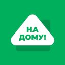 Аватарка канала @vakansii_na_domy