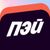 Обложка канала @yandexfintech