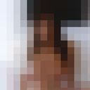 Аватарка канала @mylfed