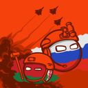 Аватарка канала @cb_games