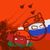 Обложка канала @cb_games