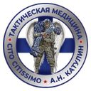 Аватарка канала @uctm_official