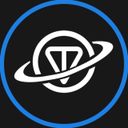 Аватарка канала @tonworldru