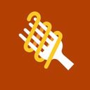 Аватарка канала @wermicelli