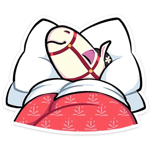 Стикер «Незабудка-10»