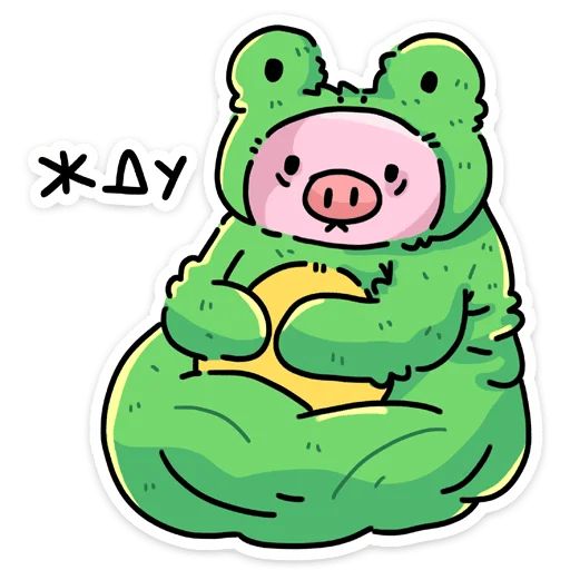 Стикер «Олдскулы свело-2»